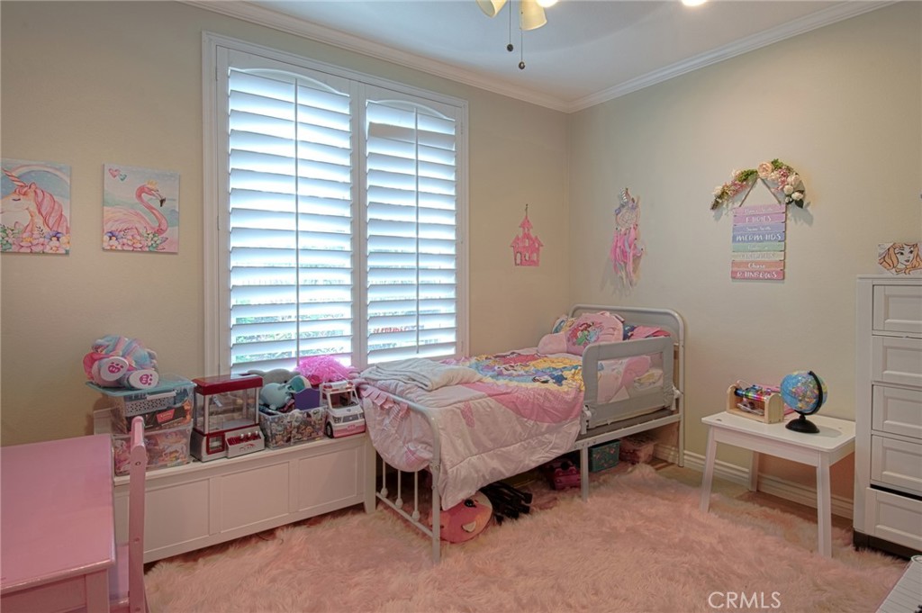277 Chaumont Circle