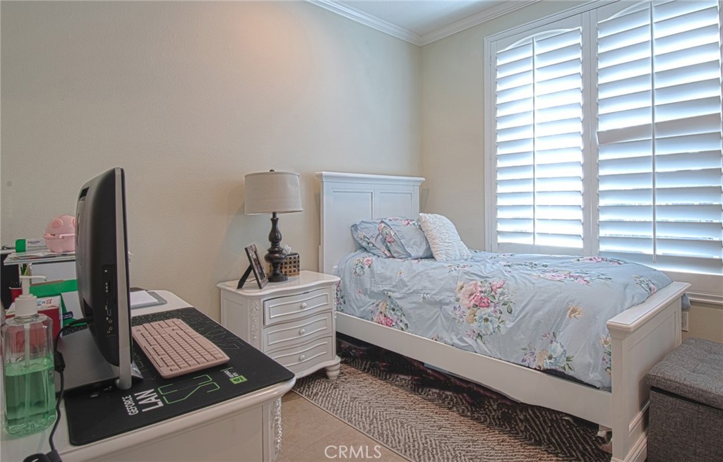 277 Chaumont Circle