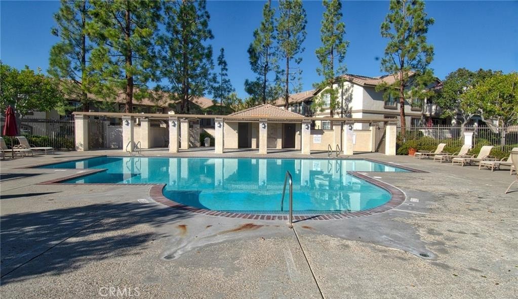 277 Chaumont Circle