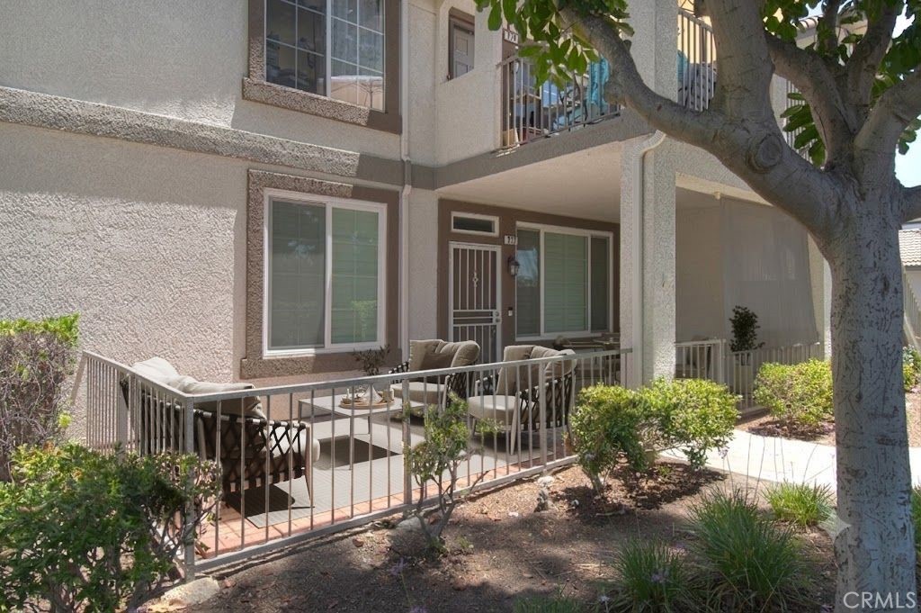 277 Chaumont Circle