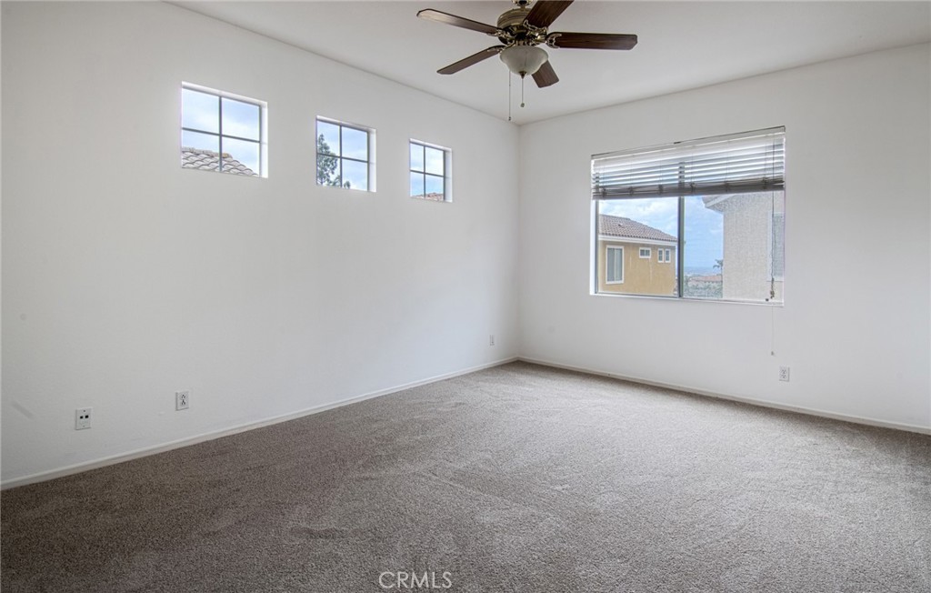 19646 Orviento Drive