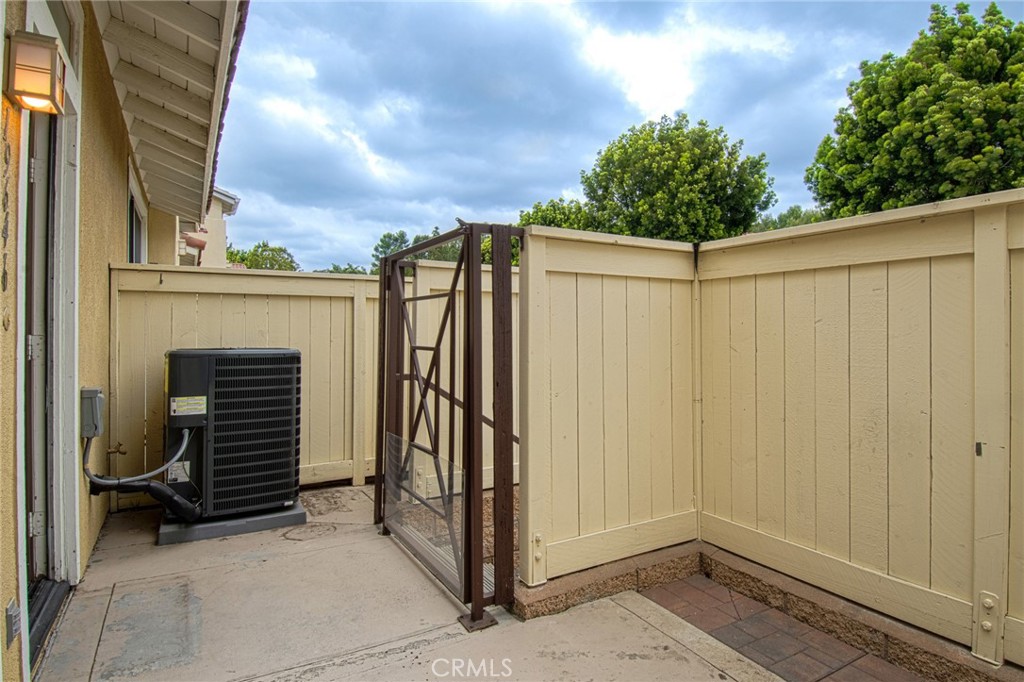 19646 Orviento Drive