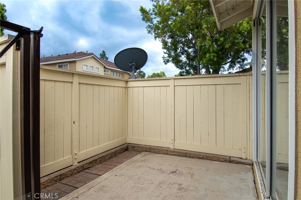 19646 Orviento Drive