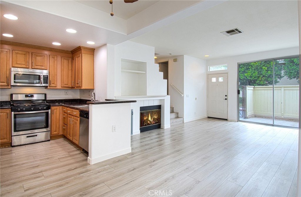 19646 Orviento Drive