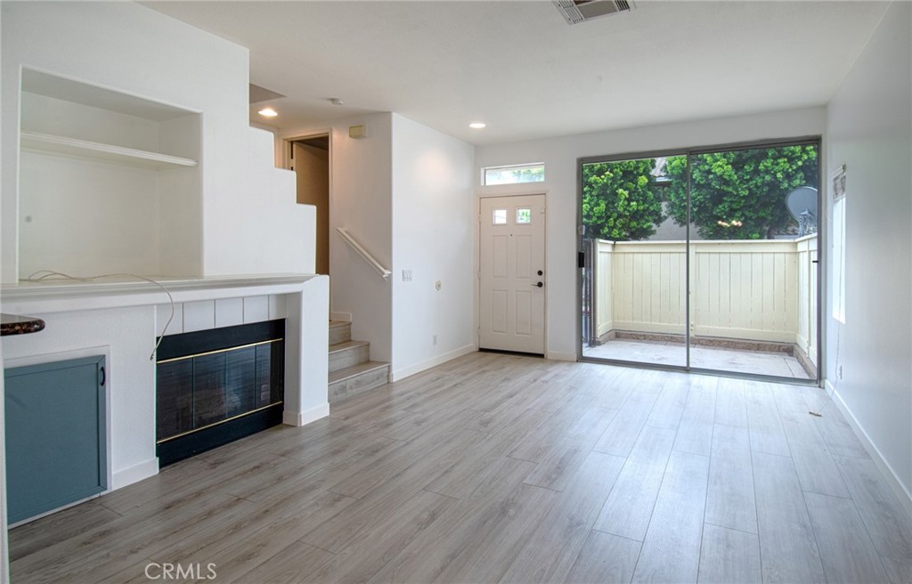19646 Orviento Drive