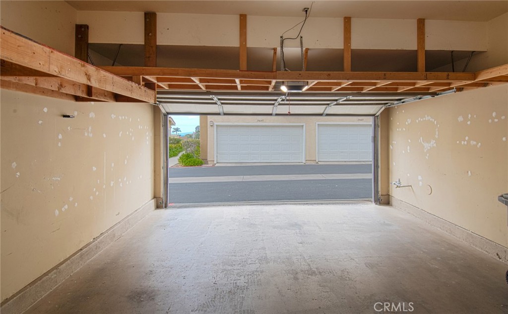 19646 Orviento Drive