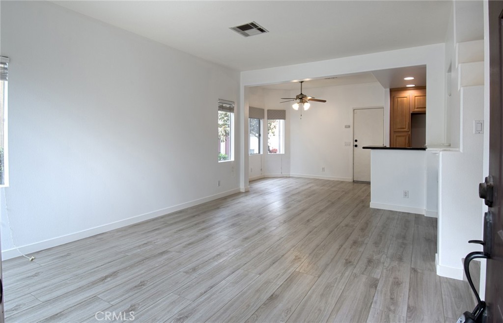 19646 Orviento Drive