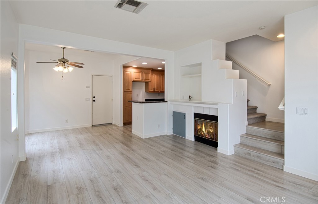 19646 Orviento Drive