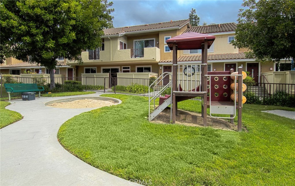 19646 Orviento Drive