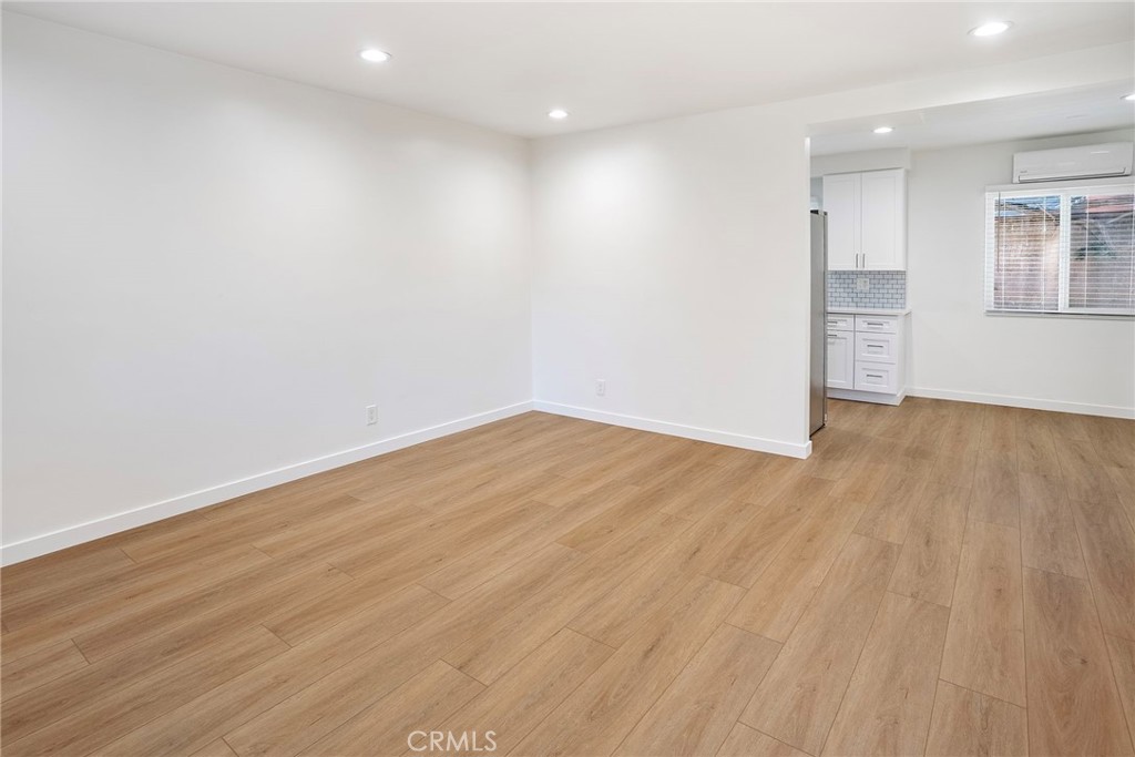 420 N Market 9