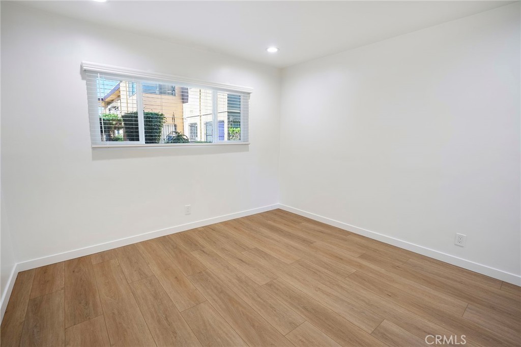 420 N Market 9