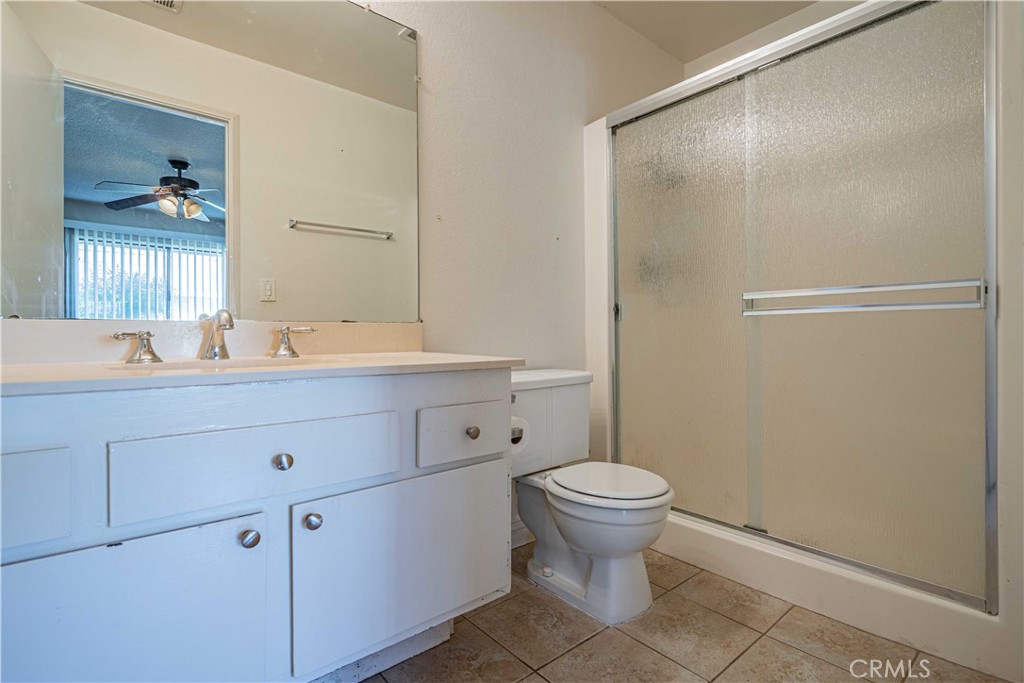 23398 Via San Miguel