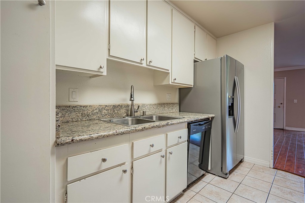 23398 Via San Miguel