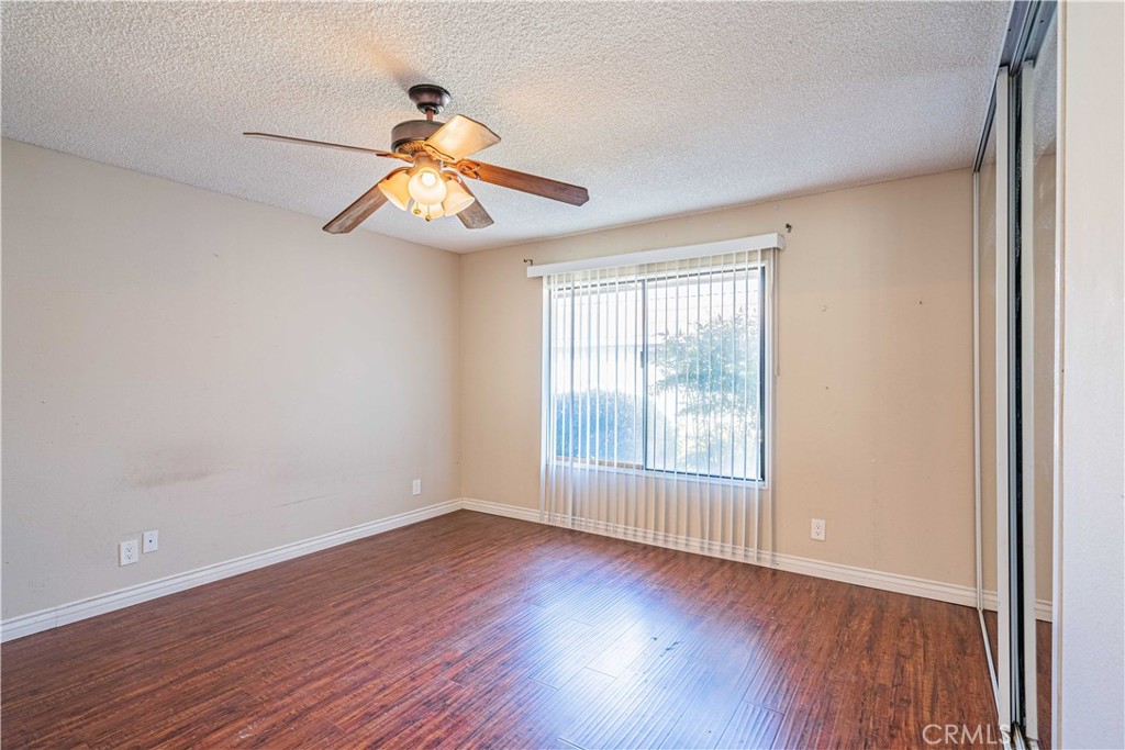 23398 Via San Miguel