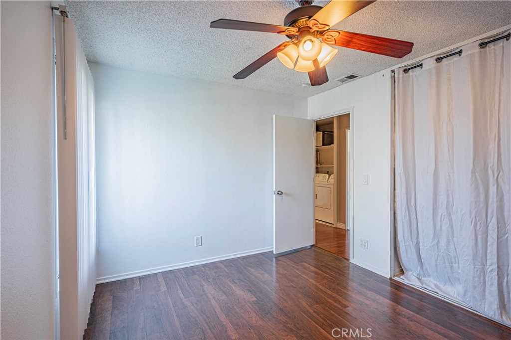 23398 Via San Miguel