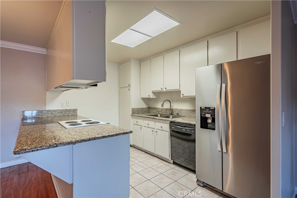 23398 Via San Miguel