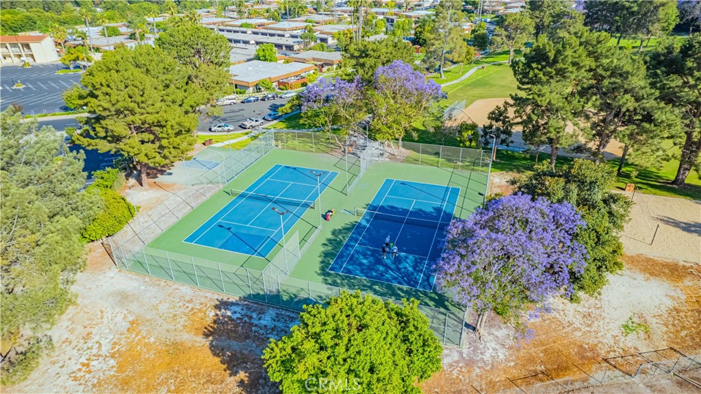 23398 Via San Miguel