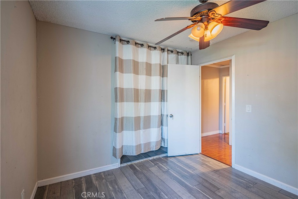 23398 Via San Miguel