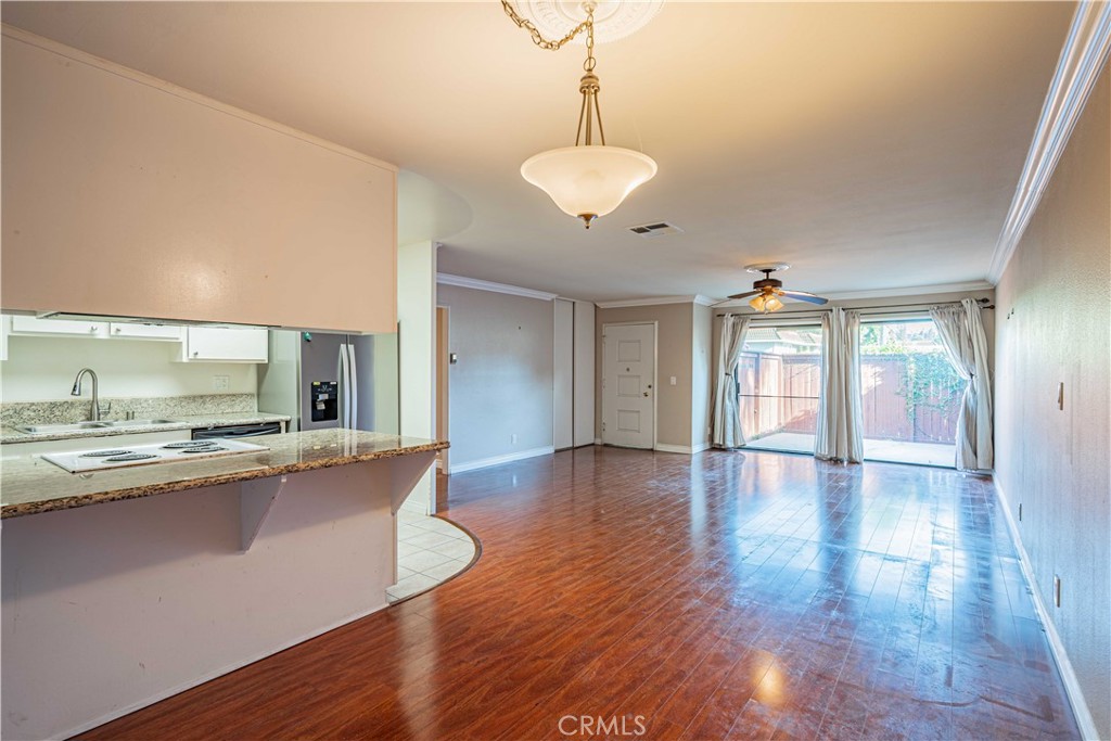 23398 Via San Miguel