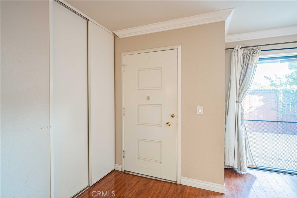 23398 Via San Miguel