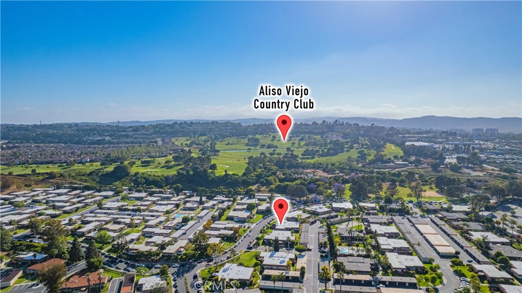 23398 Via San Miguel