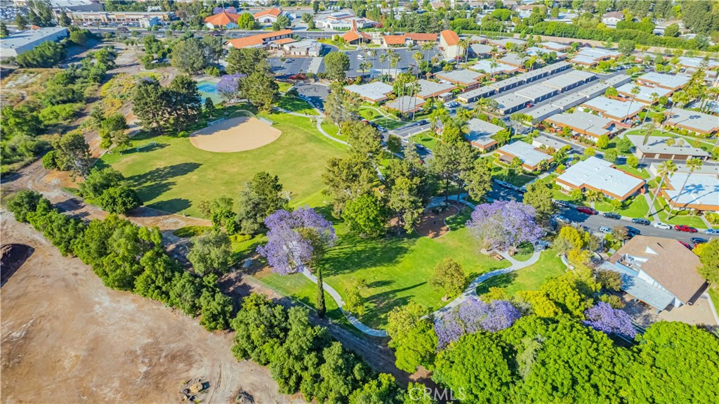 23398 Via San Miguel