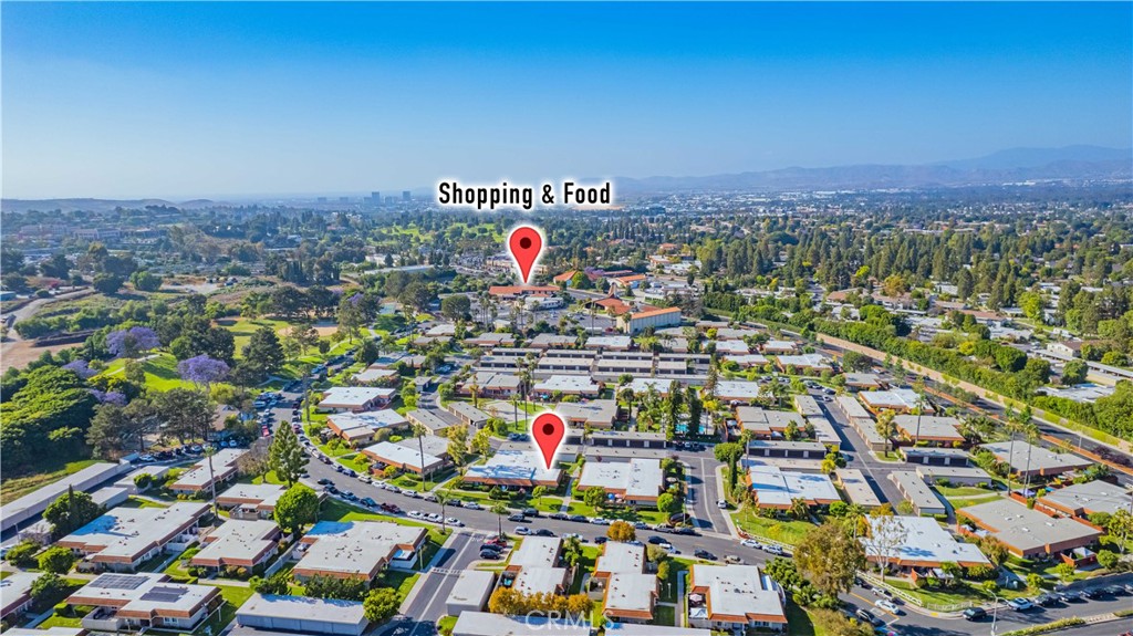 23398 Via San Miguel