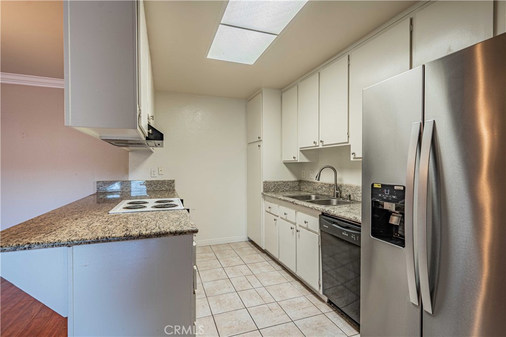 23398 Via San Miguel