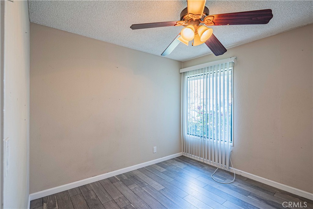 23398 Via San Miguel