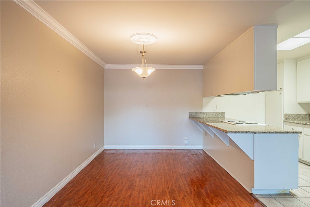 23398 Via San Miguel