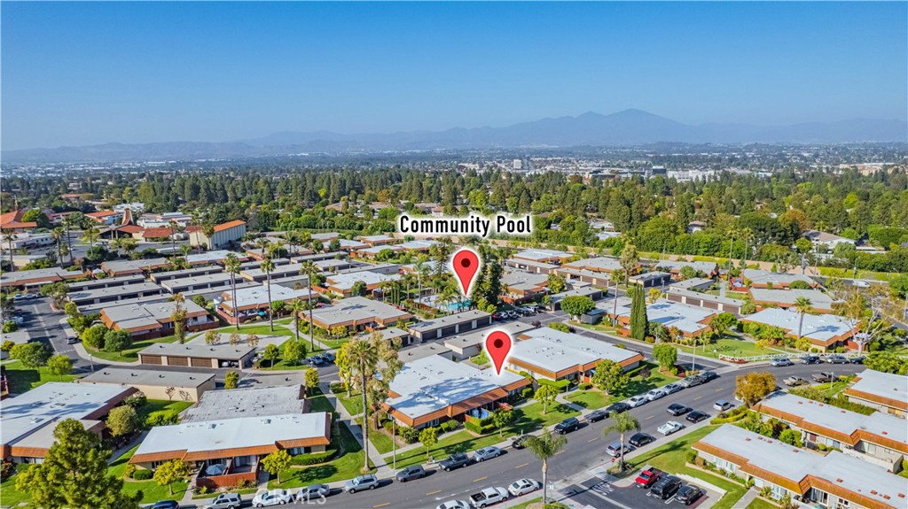 23398 Via San Miguel