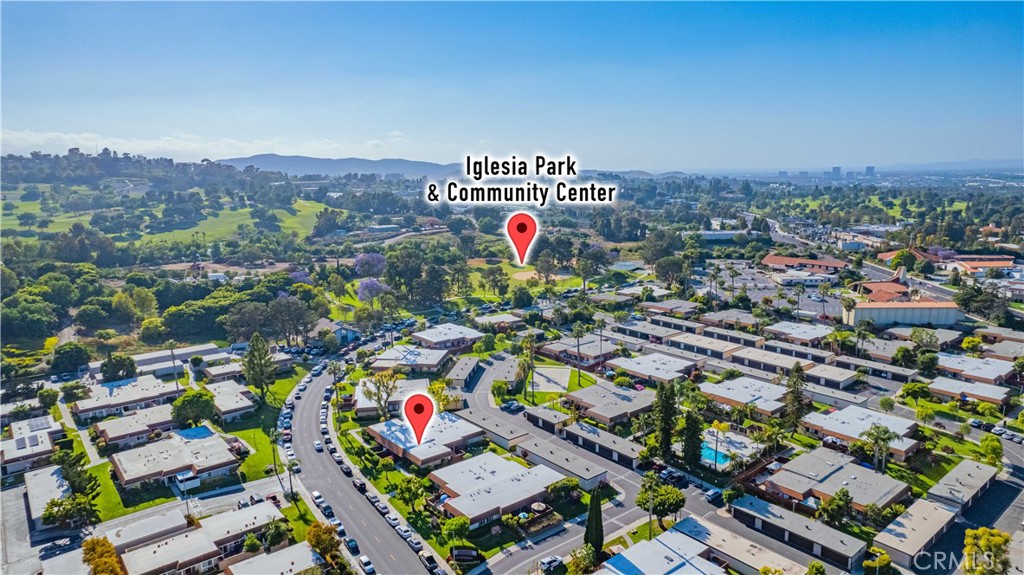 23398 Via San Miguel