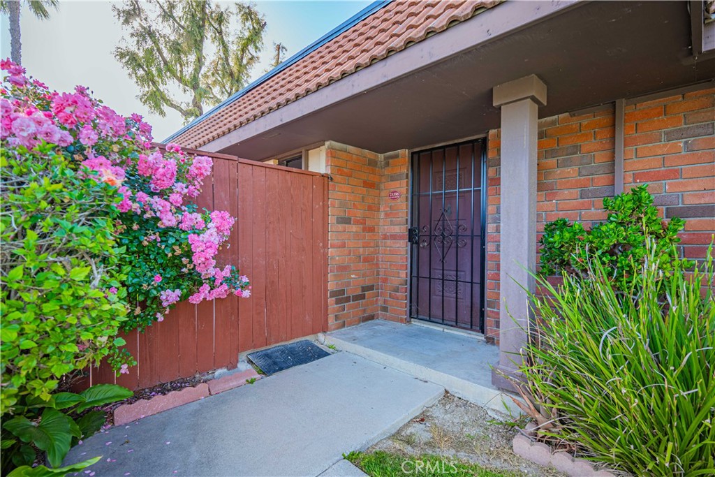 23398 Via San Miguel