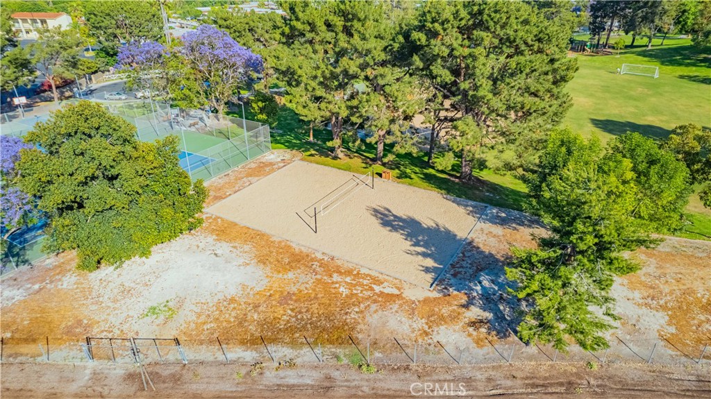 23398 Via San Miguel