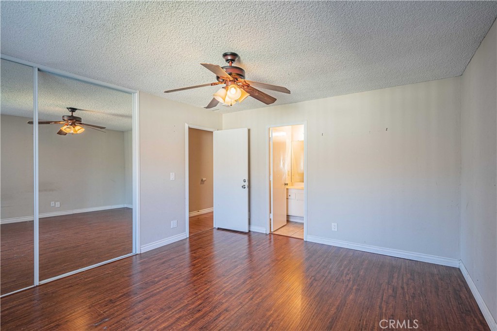 23398 Via San Miguel