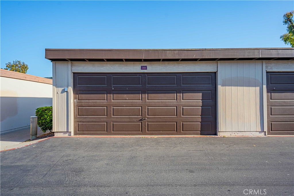 23398 Via San Miguel