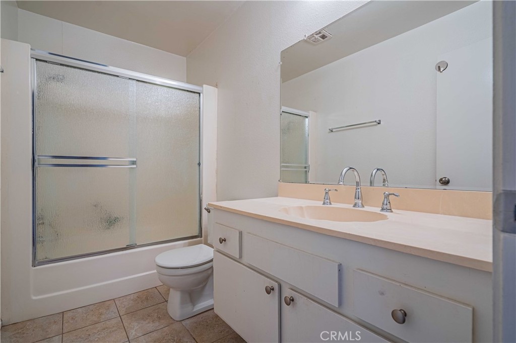 23398 Via San Miguel