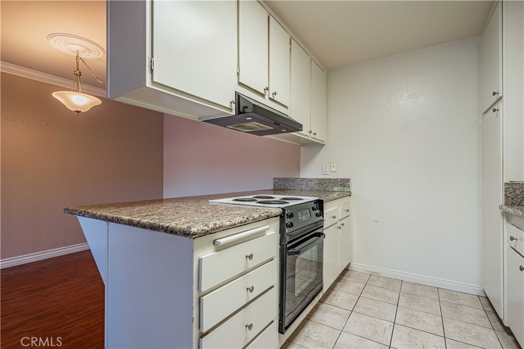 23398 Via San Miguel