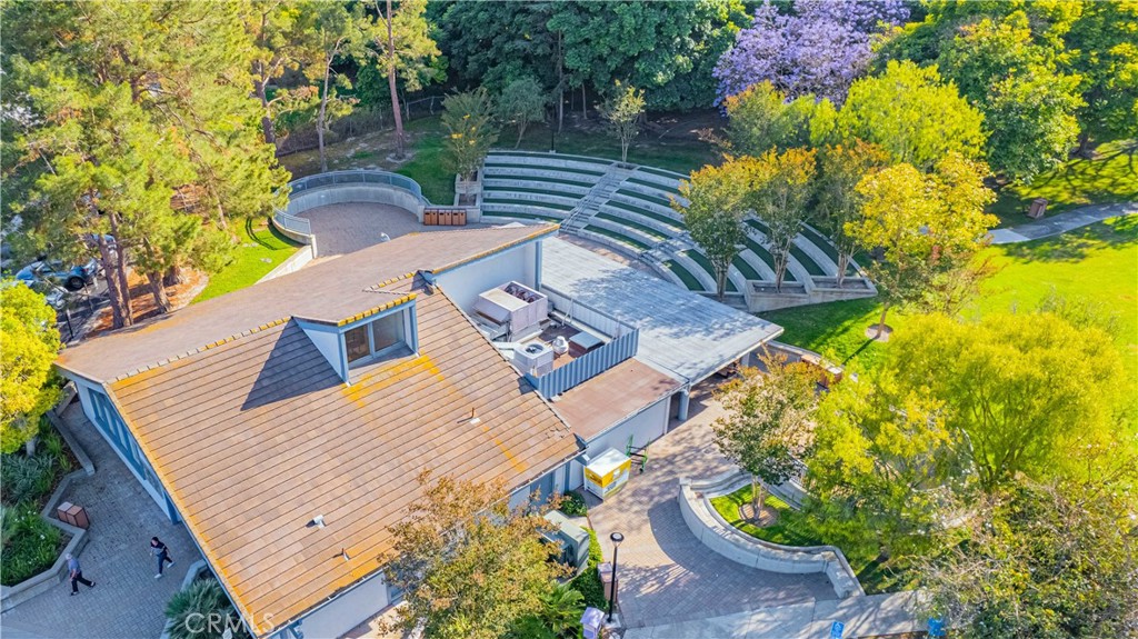 23398 Via San Miguel