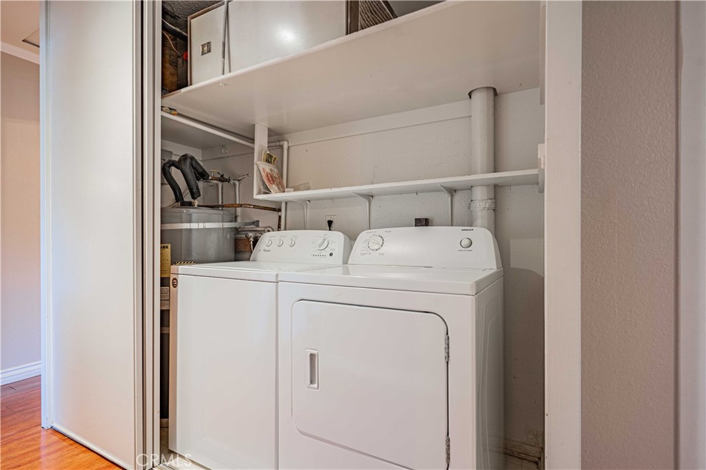 23398 Via San Miguel