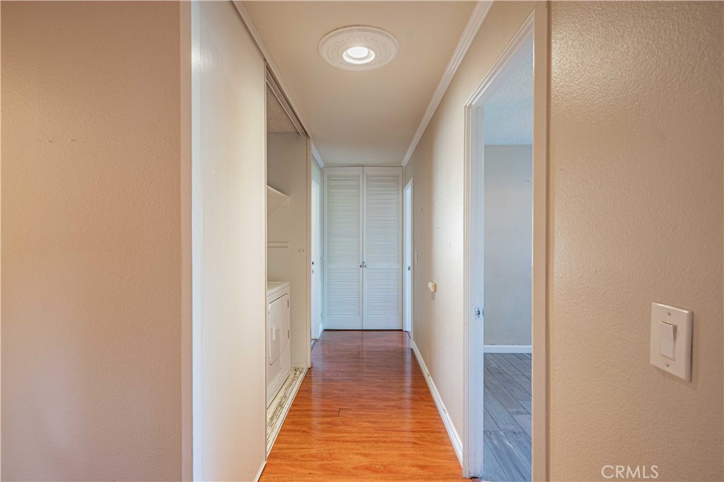 23398 Via San Miguel