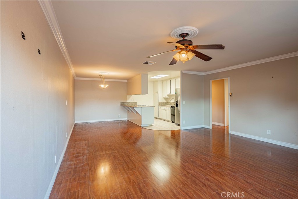 23398 Via San Miguel