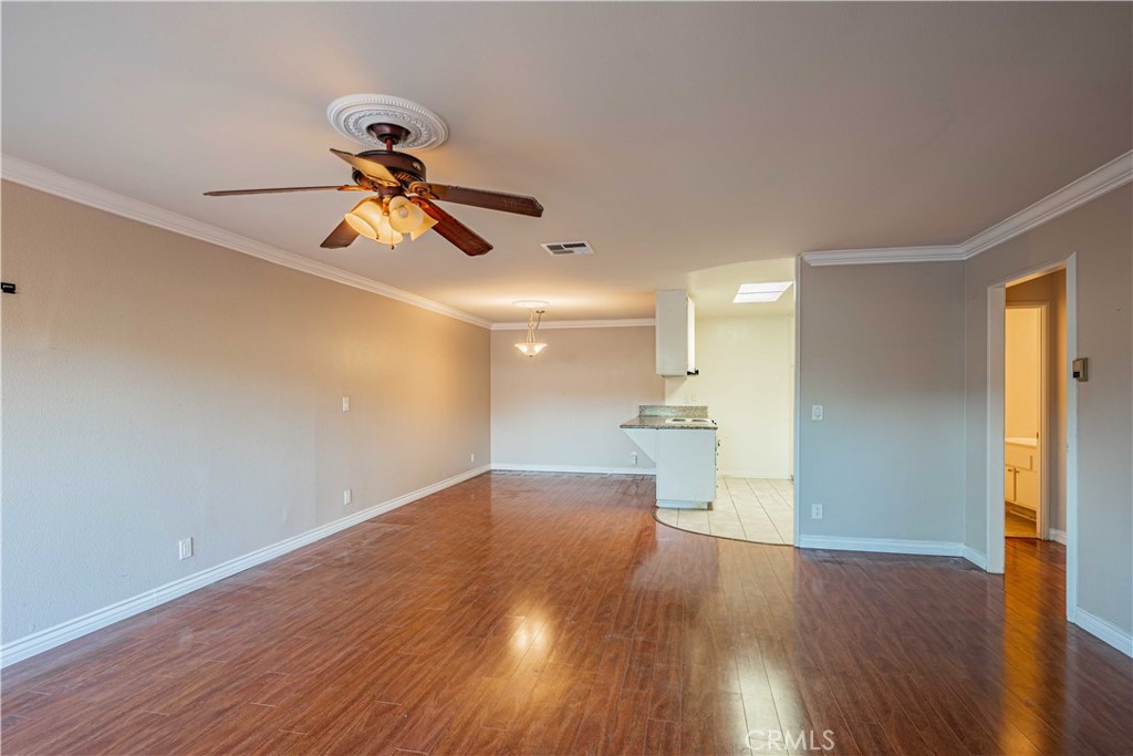 23398 Via San Miguel