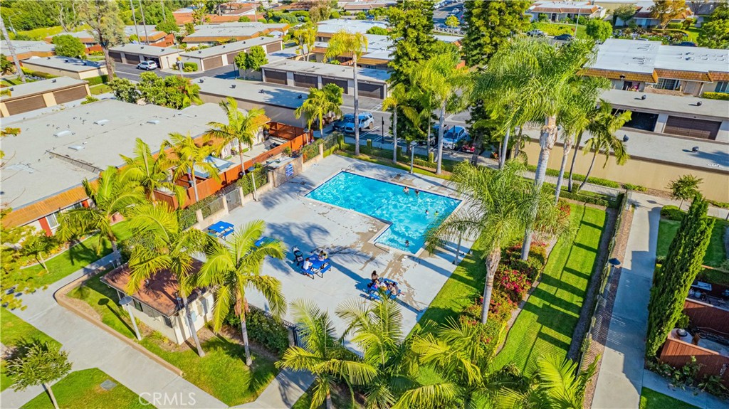 23398 Via San Miguel