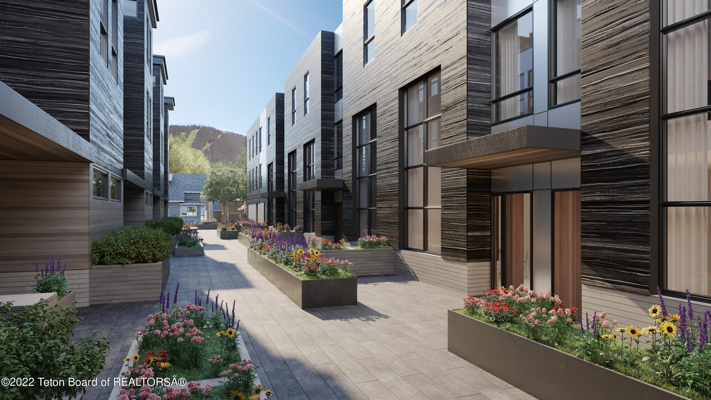 185 N GLENWOOD Street, 15