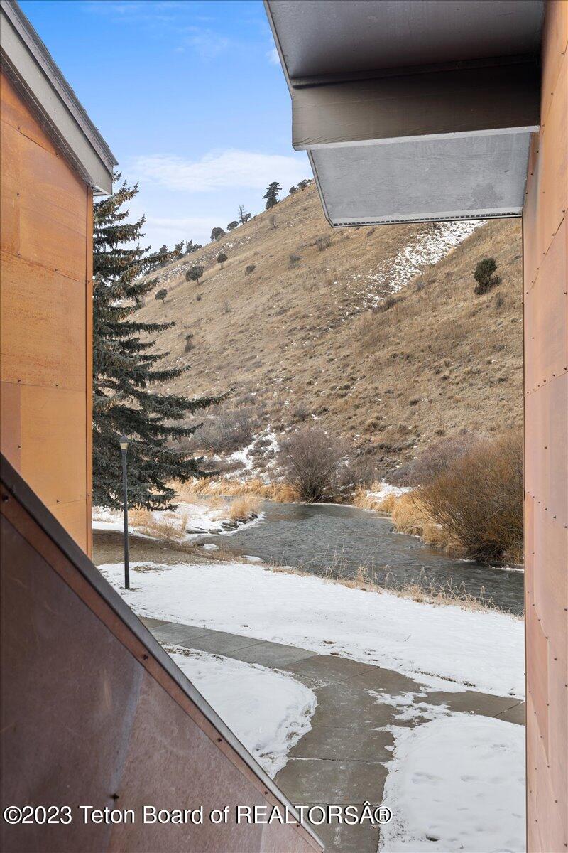 355 W DELONEY Avenue, A-12