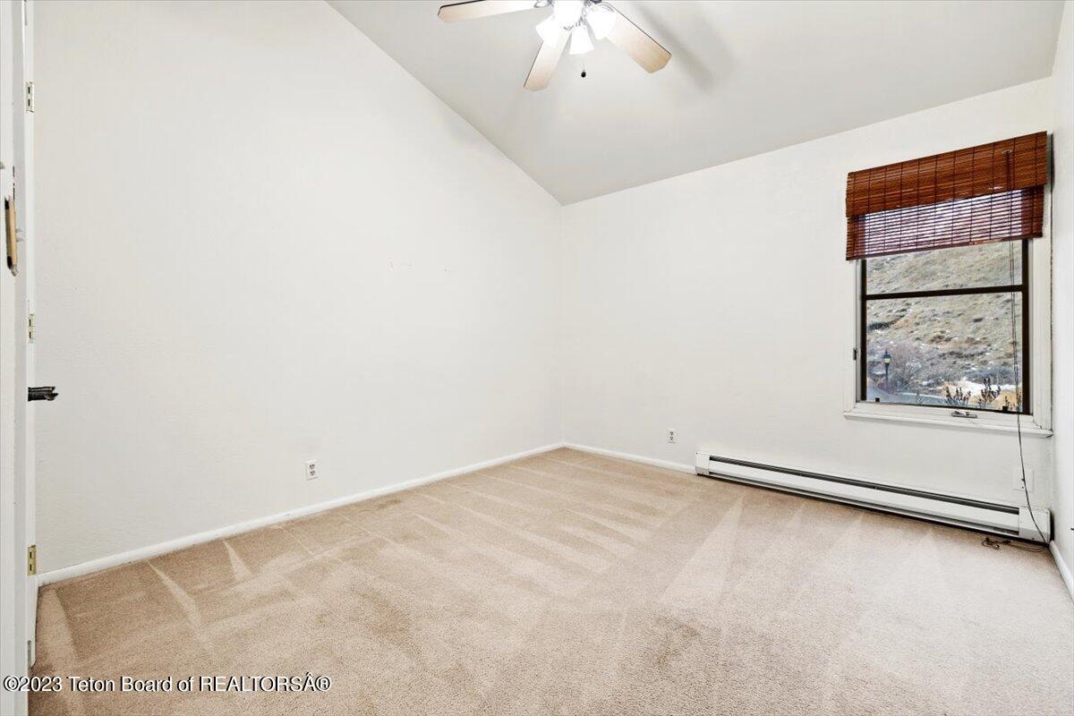 355 W DELONEY Avenue, A-12