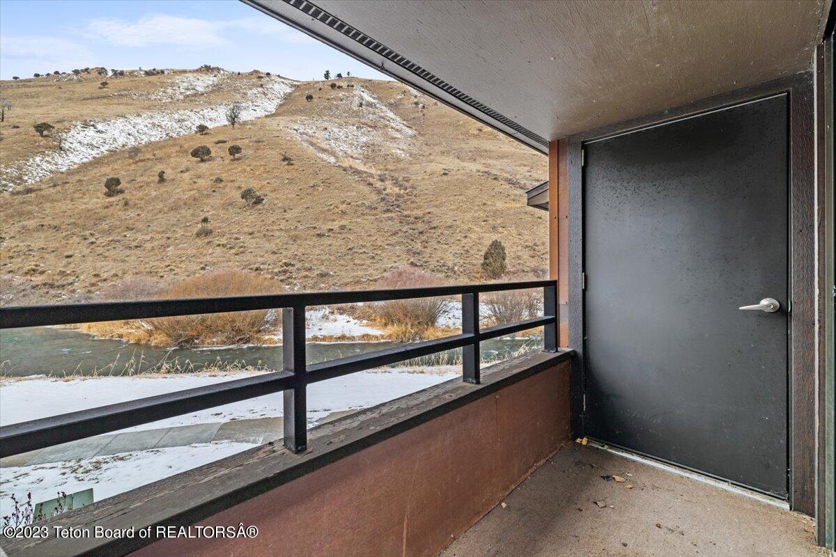 355 W DELONEY Avenue, A-12