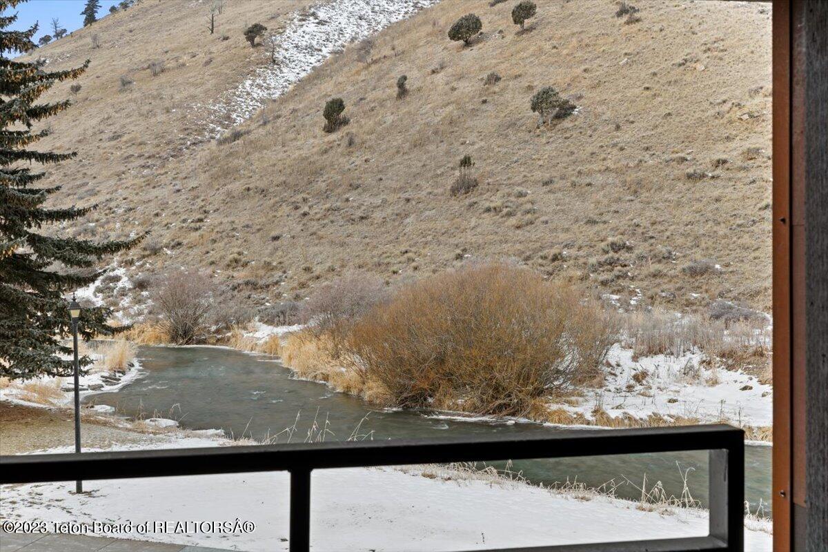 355 W DELONEY Avenue, A-12