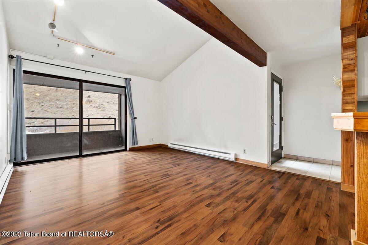 355 W DELONEY Avenue, A-12